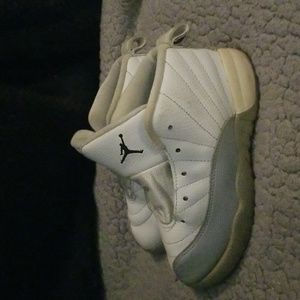 Jordans